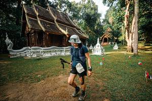 BIB: 
                            <button type="button" onclick="openModal(25760077)" class="btn btn-primary btn-sm float-right btn-popup" data-toggle="modal" data-target=".modal-high-quality">
                        <i class="fas fa-shopping-cart"></i> Add to Cart
                    </button>
                                            <button type="button" onclick="isThisMe(25760077, true)" class="btn btn-success btn-sm float-right btn-popup btn-isme hidden" data-toggle="tooltip" data-placement="bottom" title="นี่คือรูปของคุณใช่ไหม คลิกที่นี่เพื่อเอาเข้าอัลบั้ม">
                        <i class="fas fa-plus"></i> Add to album
                    </button>
                    <button type="button" onclick="isThisMe(25760077, false)" class="btn btn-warning btn-sm float-right btn-popup btn-isnotme hidden">
                        <i class="fas fa-ban"></i> Remove from album
                    </button>